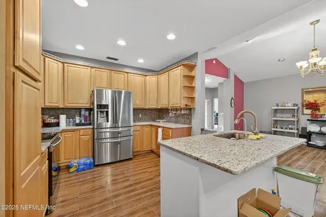11319 Simmons Road Jacksonville FL 32218