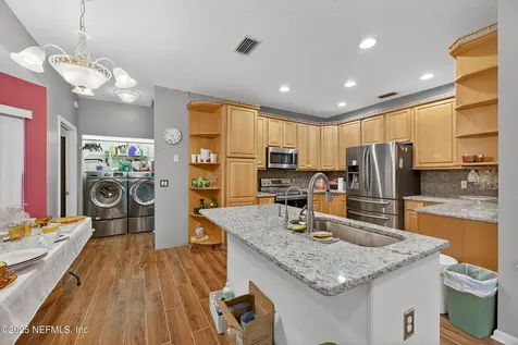 11319 Simmons Road Jacksonville FL 32218