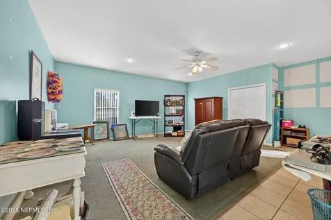 11319 Simmons Road Jacksonville FL 32218