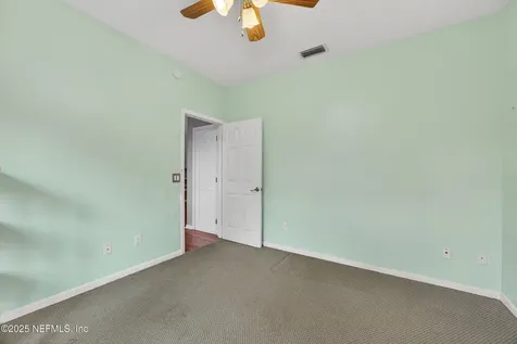 11319 Simmons Road Jacksonville FL 32218