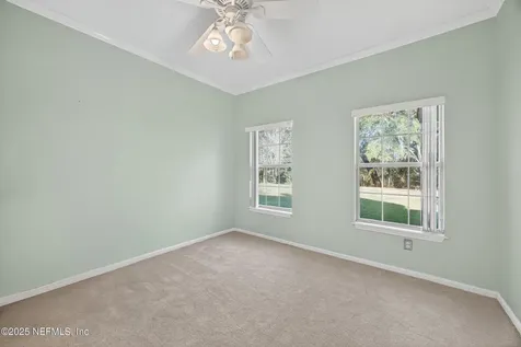11319 Simmons Road Jacksonville FL 32218