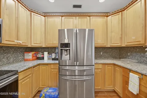 11319 Simmons Road Jacksonville FL 32218