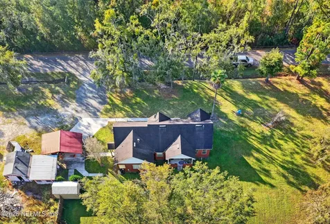 11319 Simmons Road Jacksonville FL 32218