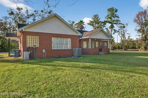 11319 Simmons Road Jacksonville FL 32218
