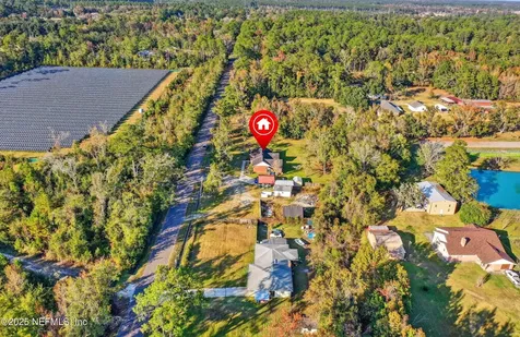 11319 Simmons Road Jacksonville FL 32218