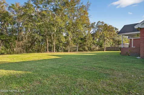 11319 Simmons Road Jacksonville FL 32218