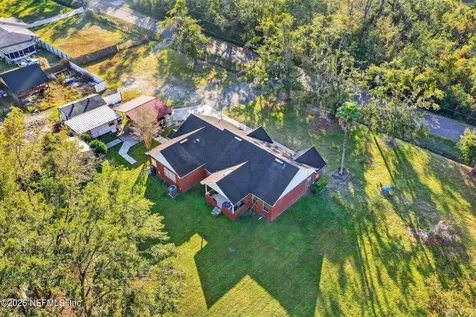 11319 Simmons Road Jacksonville FL 32218