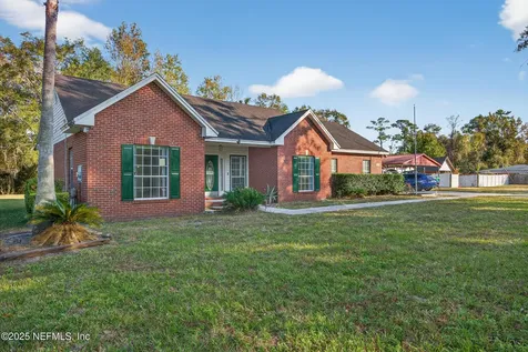 11319 Simmons Road Jacksonville FL 32218