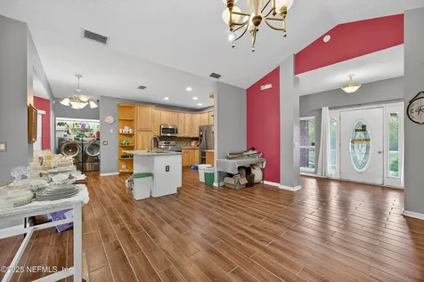 11319 Simmons Road Jacksonville FL 32218