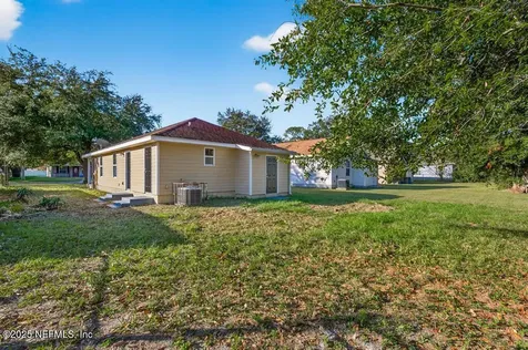 2163 Meharry Avenue Jacksonville FL 32209