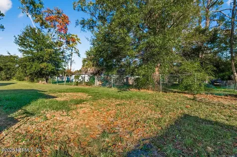 2163 Meharry Avenue Jacksonville FL 32209