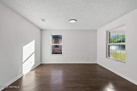 2163 Meharry Avenue Jacksonville FL 32209
