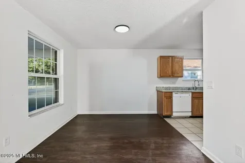 2163 Meharry Avenue Jacksonville FL 32209