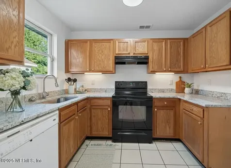 2163 Meharry Avenue Jacksonville FL 32209