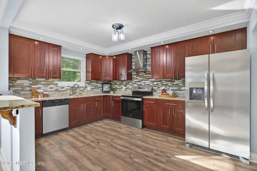 1808 Starwan Road E Jacksonville FL 32211