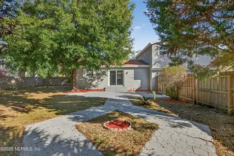 1808 Starwan Road E Jacksonville FL 32211