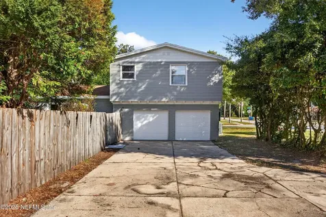 1808 Starwan Road E Jacksonville FL 32211