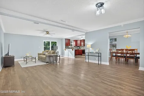 1808 Starwan Road E Jacksonville FL 32211