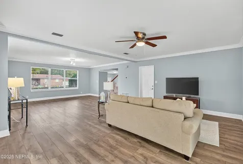 1808 Starwan Road E Jacksonville FL 32211