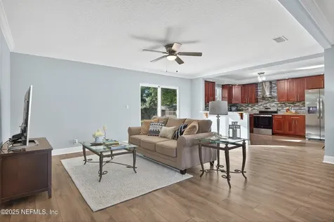1808 Starwan Road E Jacksonville FL 32211