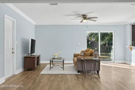 1808 Starwan Road E Jacksonville FL 32211