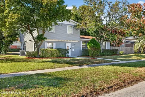 1808 Starwan Road E Jacksonville FL 32211