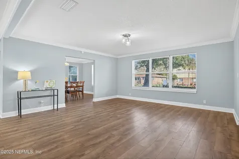 1808 Starwan Road E Jacksonville FL 32211