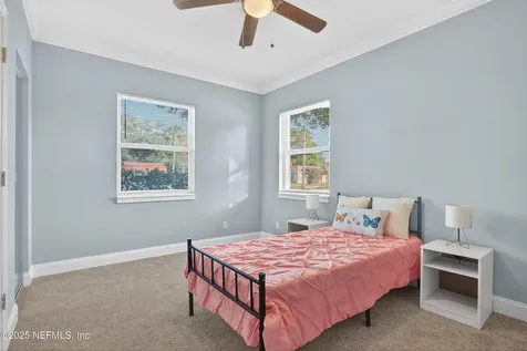 1808 Starwan Road E Jacksonville FL 32211