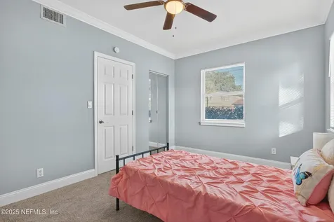 1808 Starwan Road E Jacksonville FL 32211