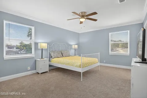 1808 Starwan Road E Jacksonville FL 32211