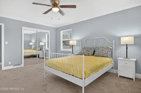 1808 Starwan Road E Jacksonville FL 32211