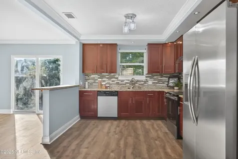 1808 Starwan Road E Jacksonville FL 32211