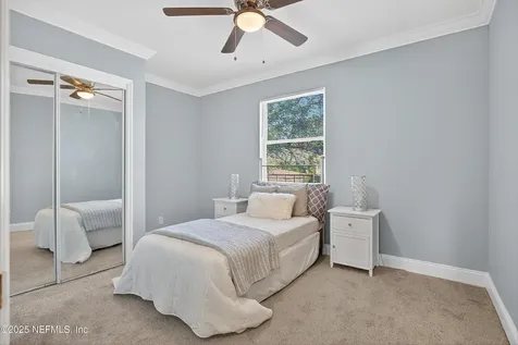 1808 Starwan Road E Jacksonville FL 32211