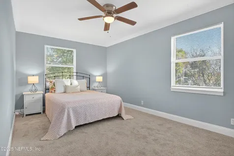 1808 Starwan Road E Jacksonville FL 32211