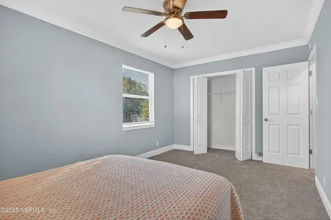 1808 Starwan Road E Jacksonville FL 32211