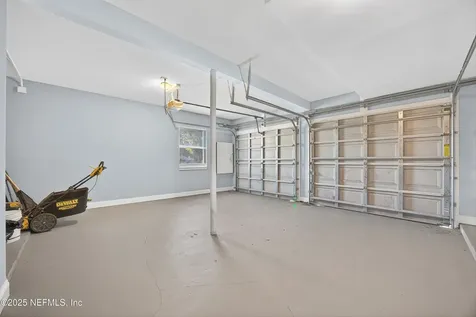1808 Starwan Road E Jacksonville FL 32211
