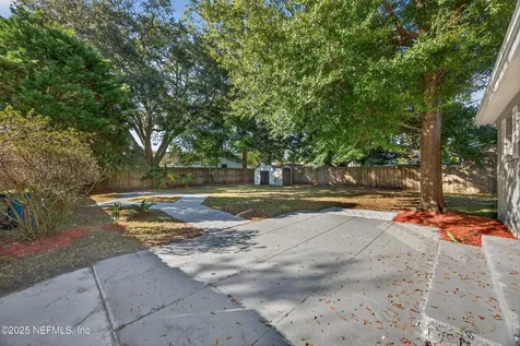 1808 Starwan Road E Jacksonville FL 32211