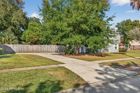 1808 Starwan Road E Jacksonville FL 32211