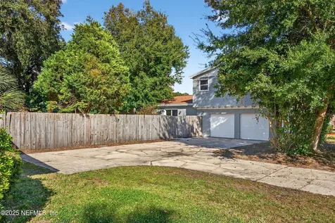 1808 Starwan Road E Jacksonville FL 32211