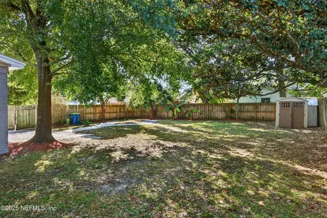 1808 Starwan Road E Jacksonville FL 32211