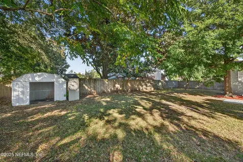 1808 Starwan Road E Jacksonville FL 32211
