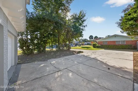 1808 Starwan Road E Jacksonville FL 32211