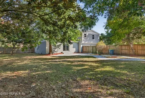1808 Starwan Road E Jacksonville FL 32211