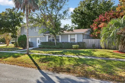 1808 Starwan Road E Jacksonville FL 32211
