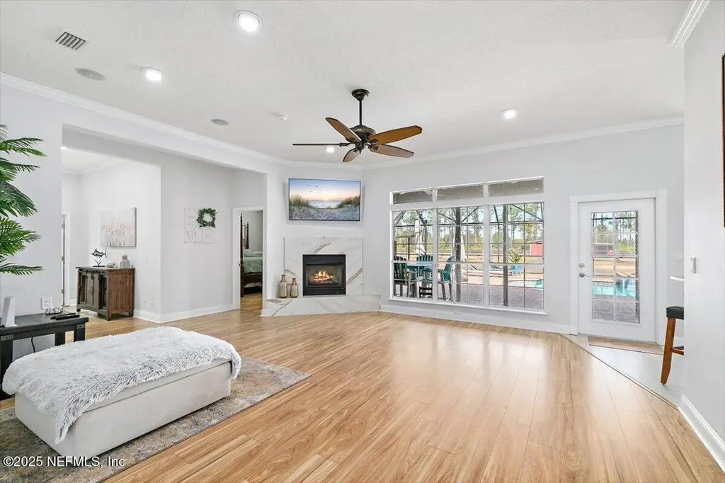11353 King Ruise Road Glen St. Mary FL 32040