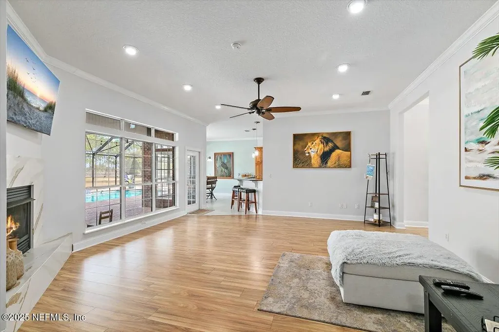 11353 King Ruise Road Glen St. Mary FL 32040