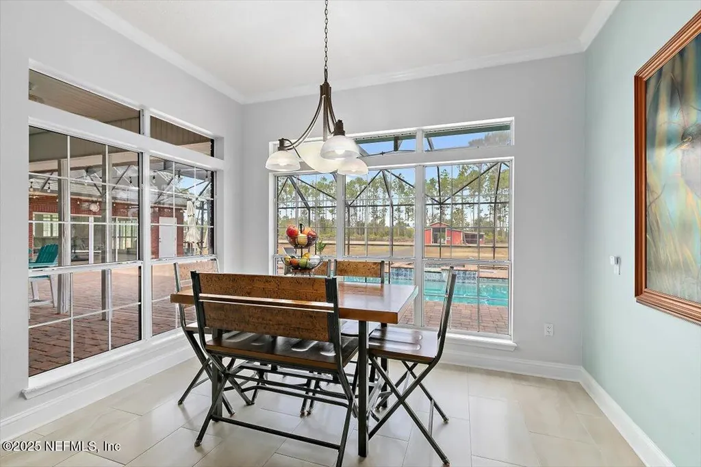 11353 King Ruise Road Glen St. Mary FL 32040