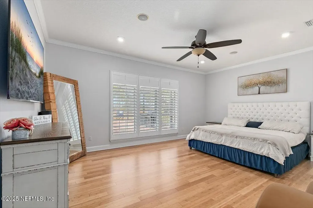 11353 King Ruise Road Glen St. Mary FL 32040