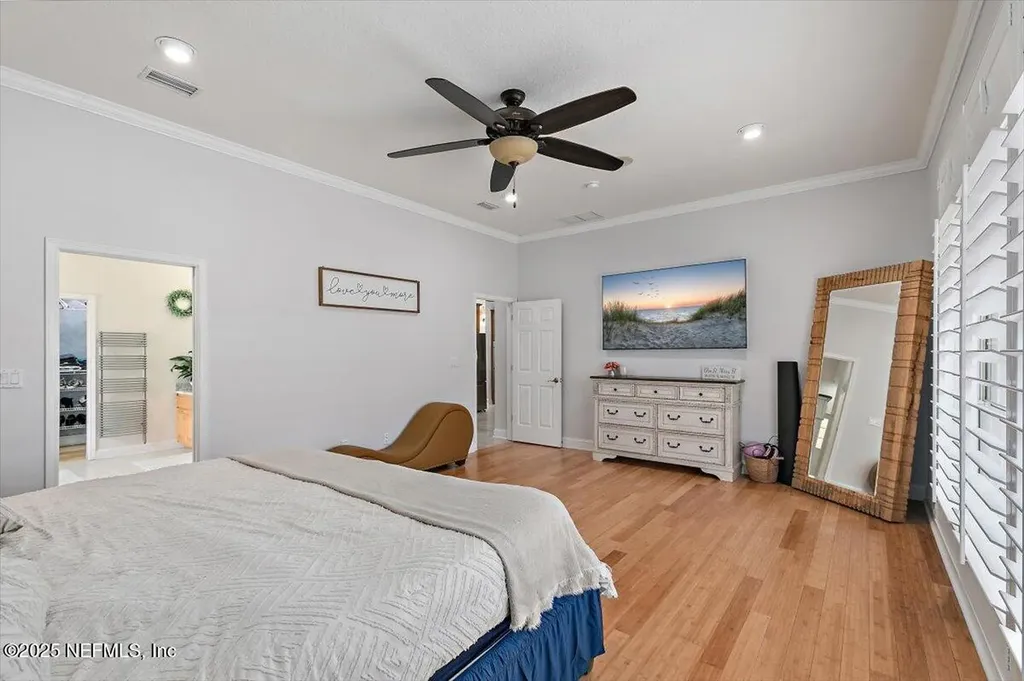 11353 King Ruise Road Glen St. Mary FL 32040