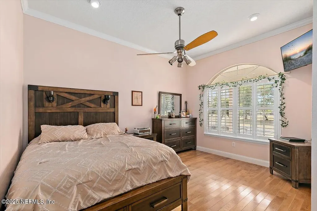 11353 King Ruise Road Glen St. Mary FL 32040